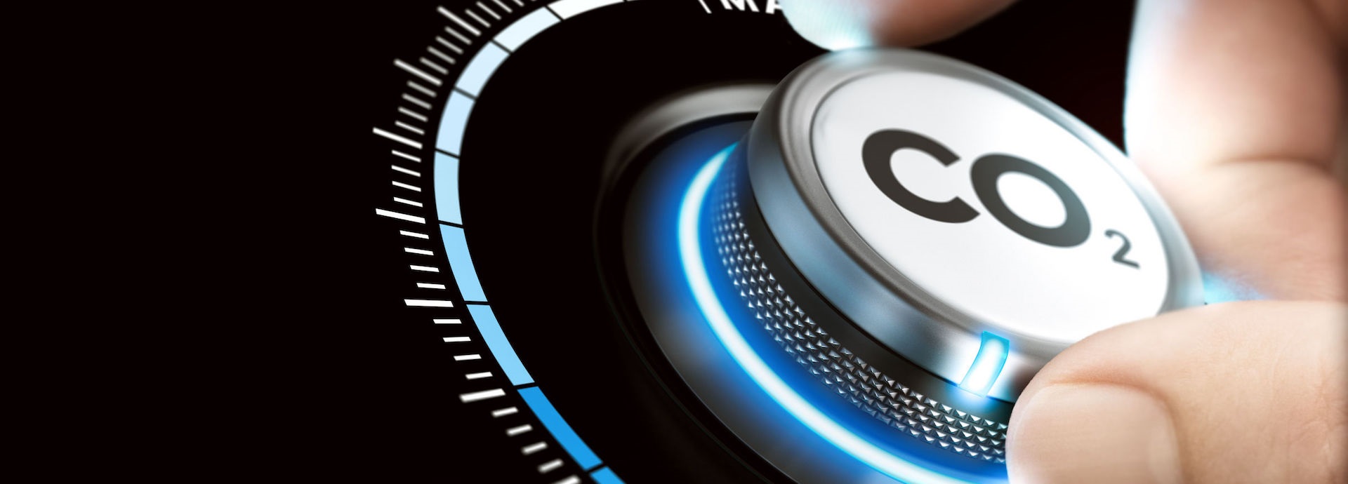 CO2, emissions, decarbonization