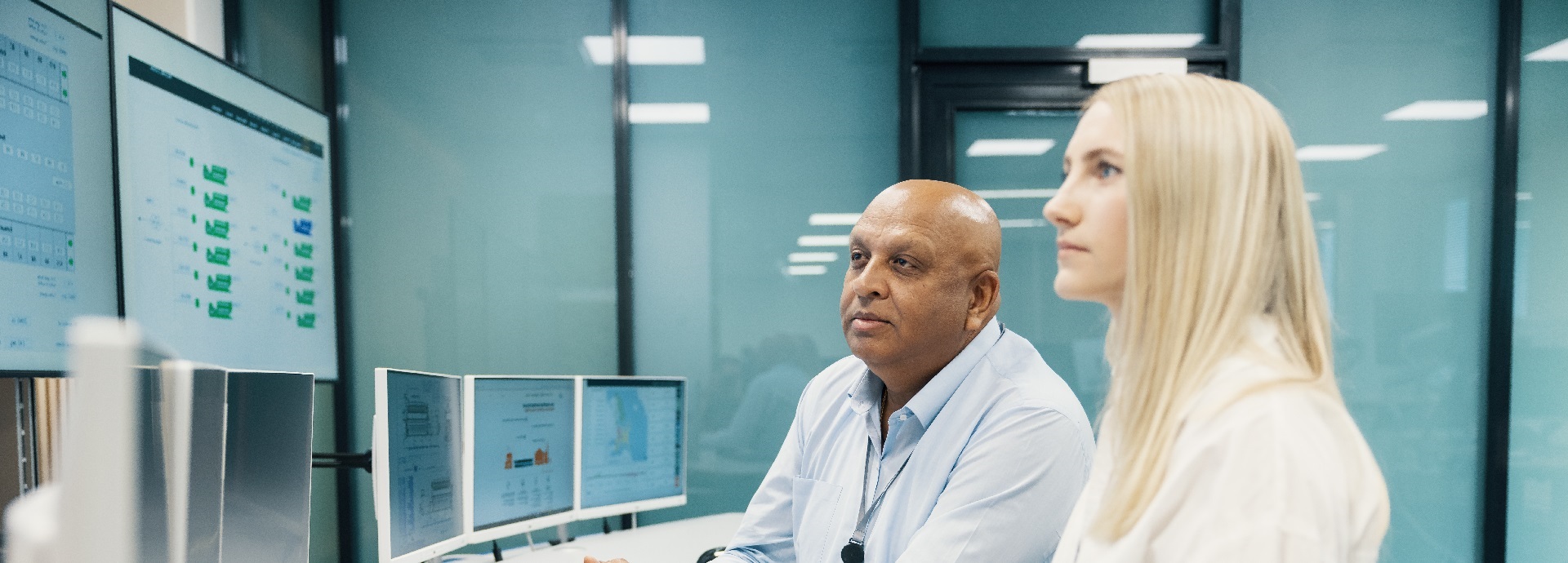 Decarbonisation-Services-Modelling---Wärtsilä-Insights