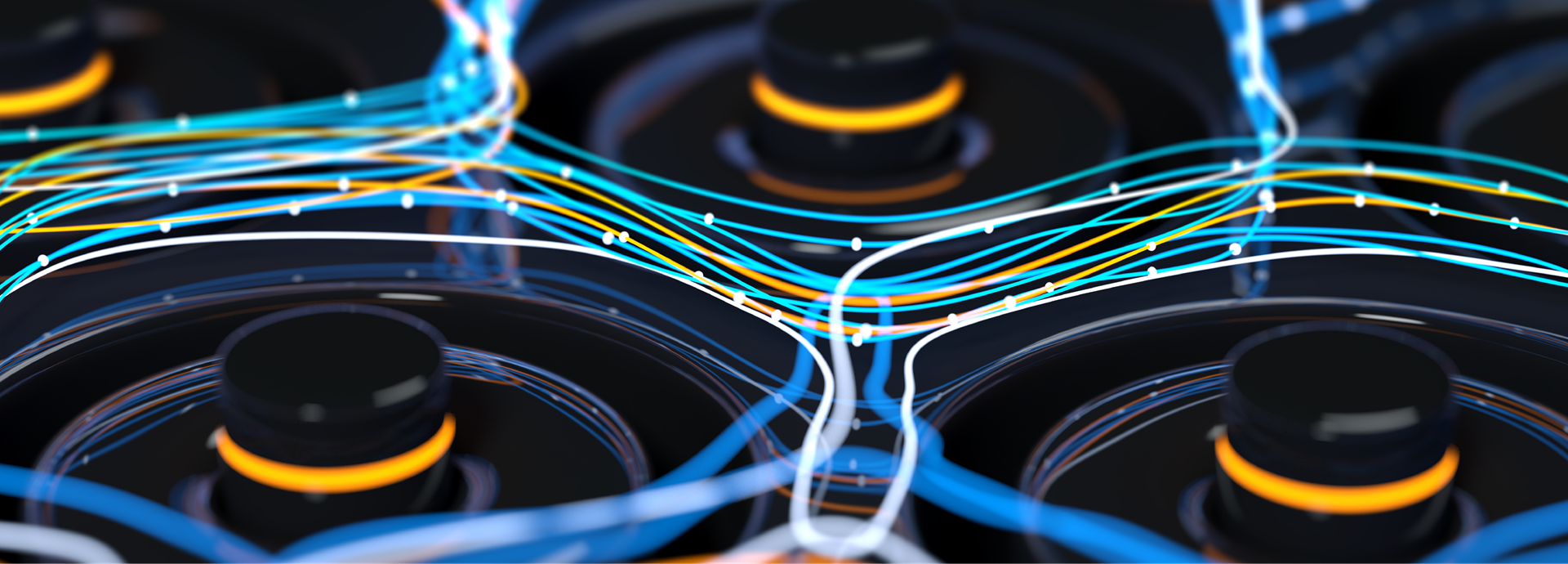 Disruption or Hype: Will Sodium-Ion Battery Technology Be a Game-Changer?