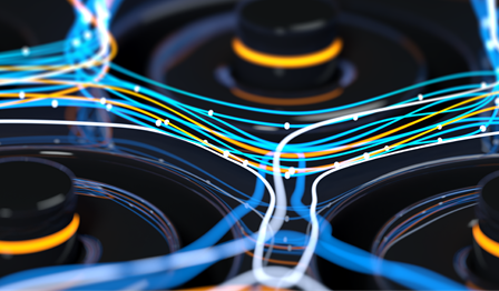 Disruption or Hype: Will Sodium-Ion Battery Technology Be a Game-Changer?