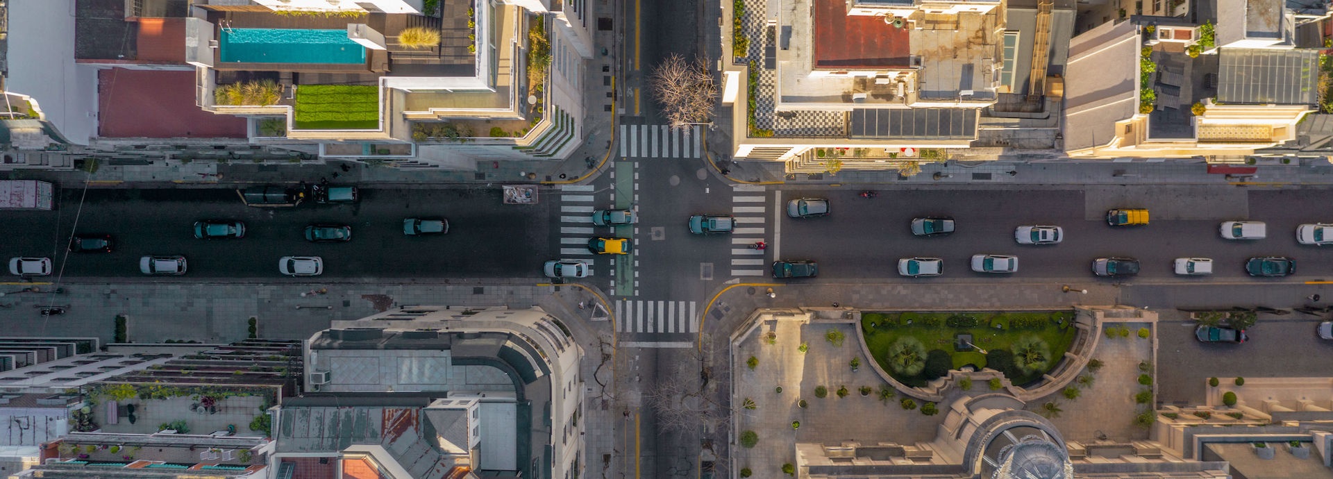 What can we do about the cost of living crisis?