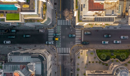 What can we do about the cost of living crisis?