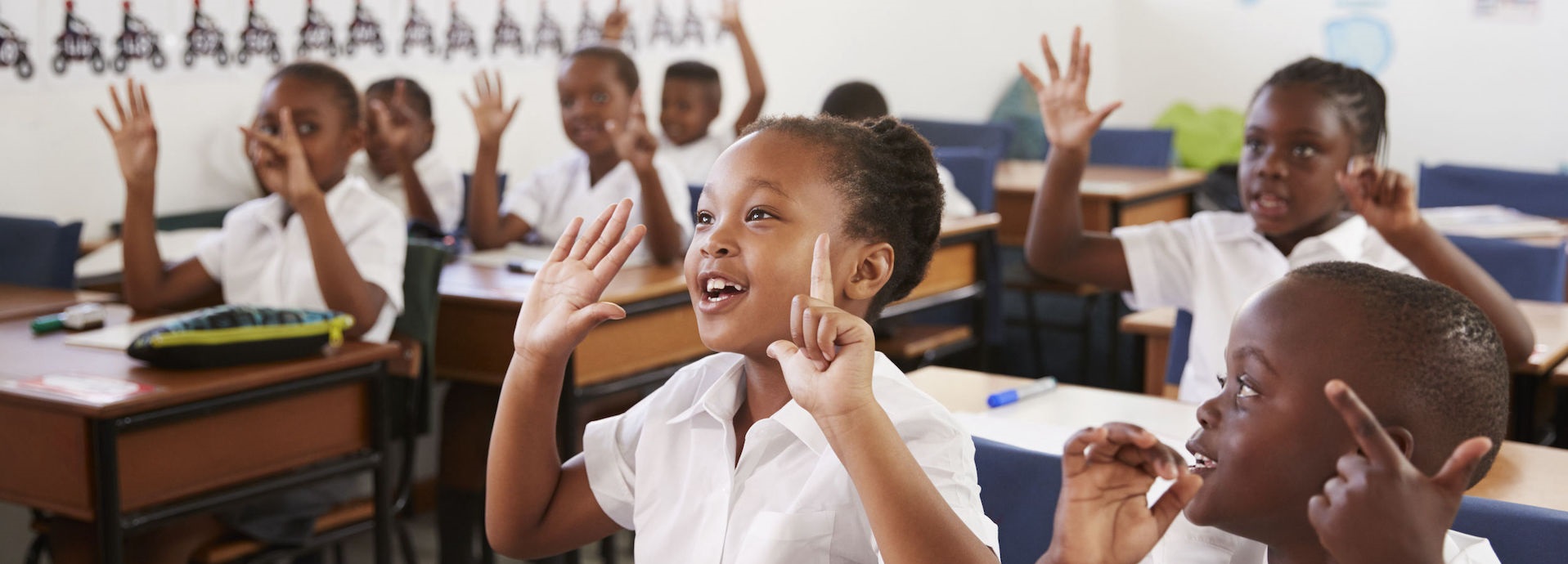 education, african children, children, classroom