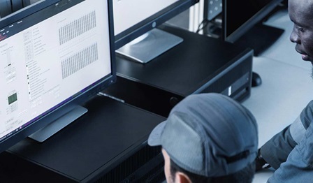 Energy solutions for mining