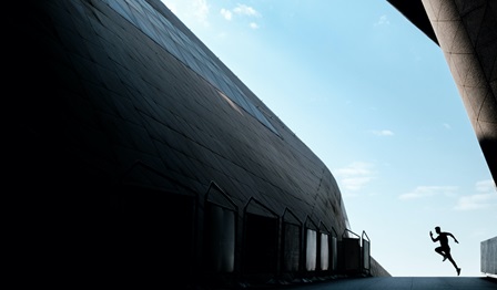 To reduce climate action, faster and smarter is the way to go