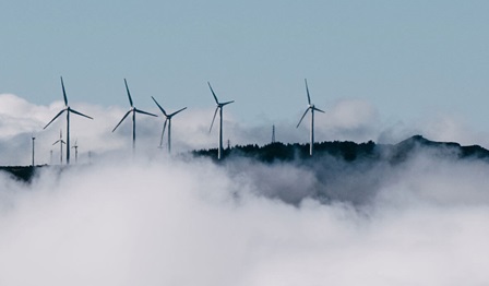 Europe’s energy future is decided now