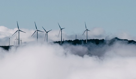 Europe’s energy future is decided now