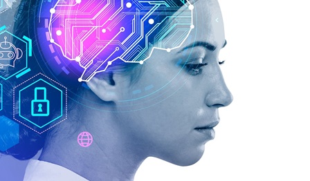 AI, mind, technology