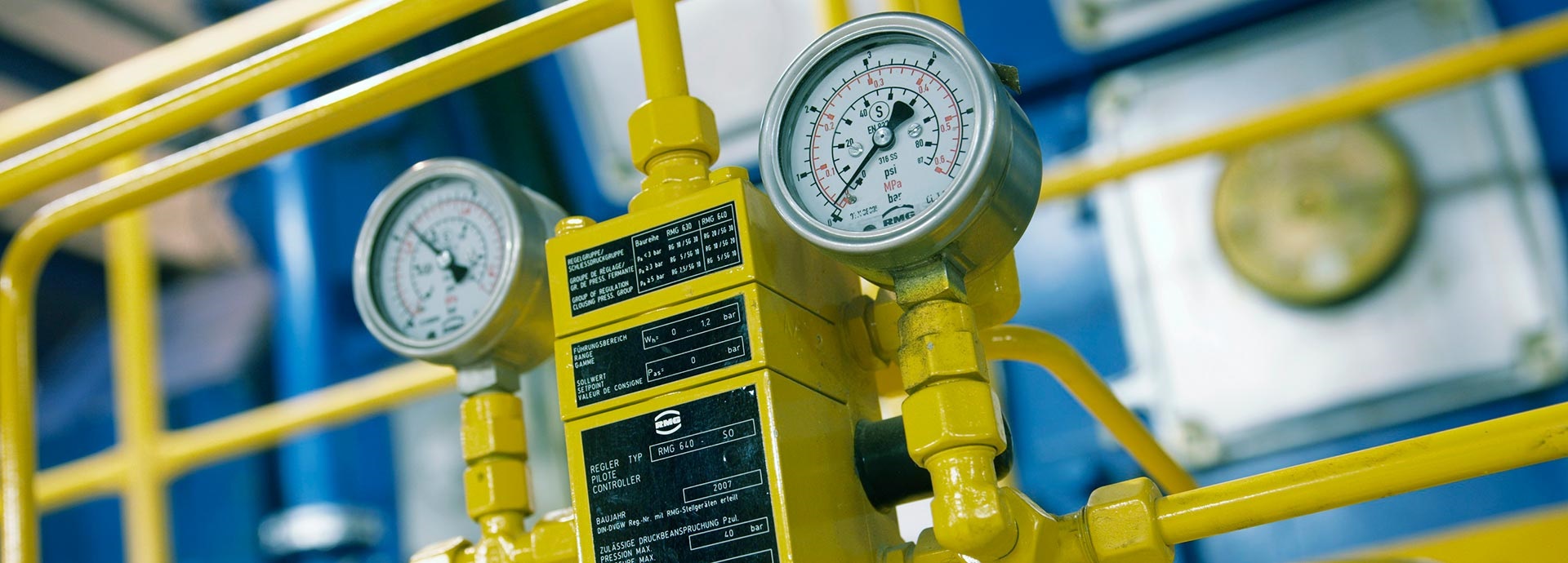 From Texas to Nigeria: engine power plants provide the flexibility to mitigate gas supply issues and support growth in renewables