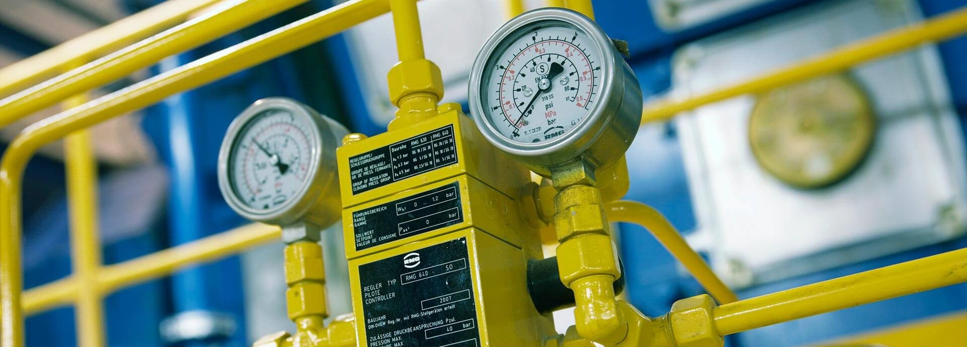 From Texas to Nigeria: engine power plants provide the flexibility to mitigate gas supply issues and support growth in renewables