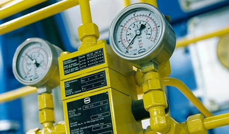 From Texas to Nigeria: engine power plants provide the flexibility to mitigate gas supply issues and support growth in renewables