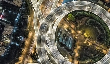 Future Fuels Society