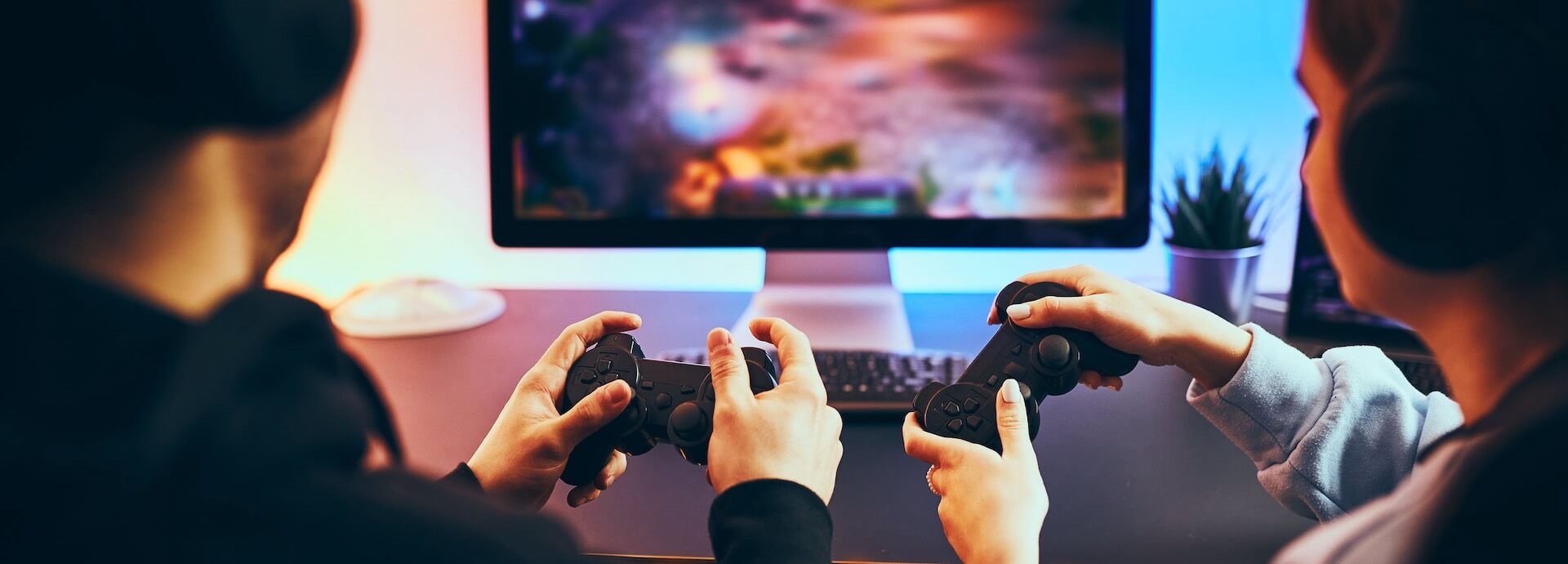 game, gaming, gamers, console