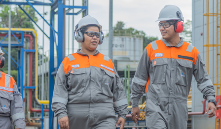 Gas conversions accelerate Brazil’s journey towards decarbonisation