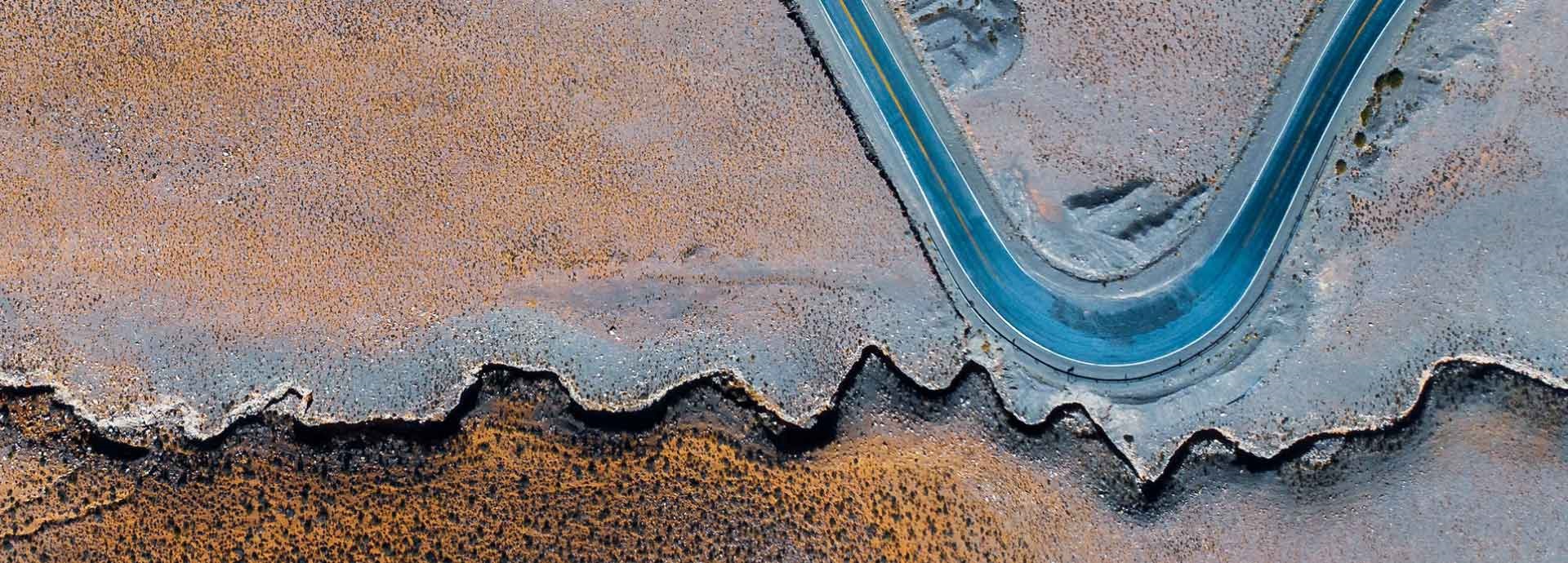 Germany can create an energy opportunity from the current challenge