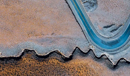 Germany can create an energy opportunity from the current challenge