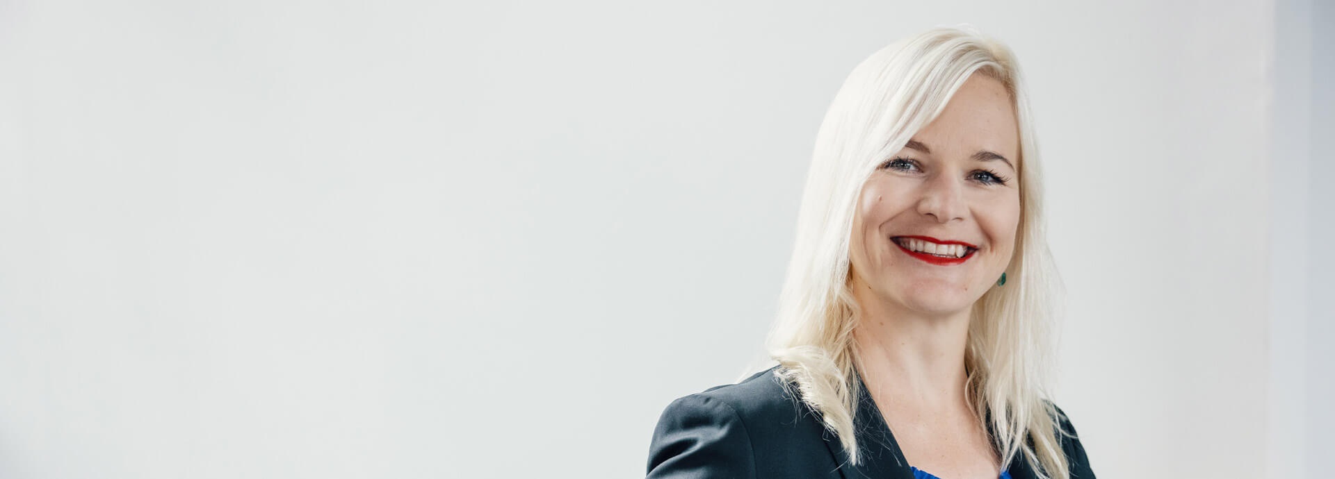 Hanna-Maria Heikkinen Wärtsilä