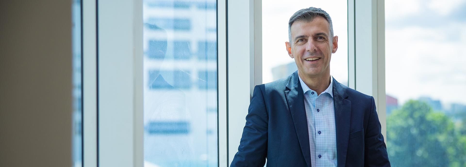 Southeast Asia COP26 achieve net zero by 2050