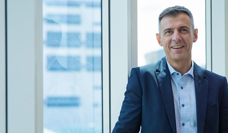 Southeast Asia COP26 achieve net zero by 2050