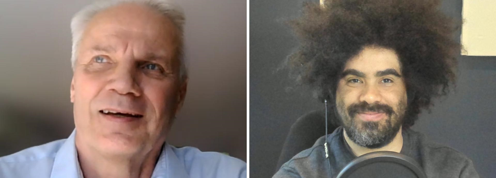 Interview-Heikkinen_Mentor