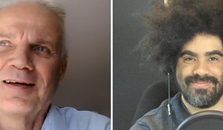 Interview-Heikkinen_Mentor