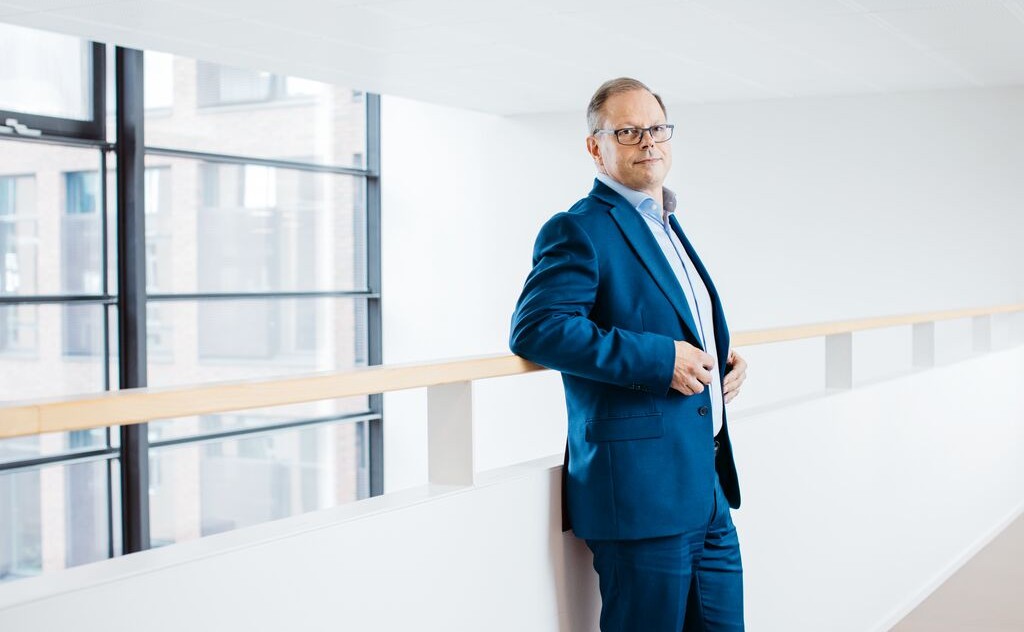 medium-anders_lindberg_3771