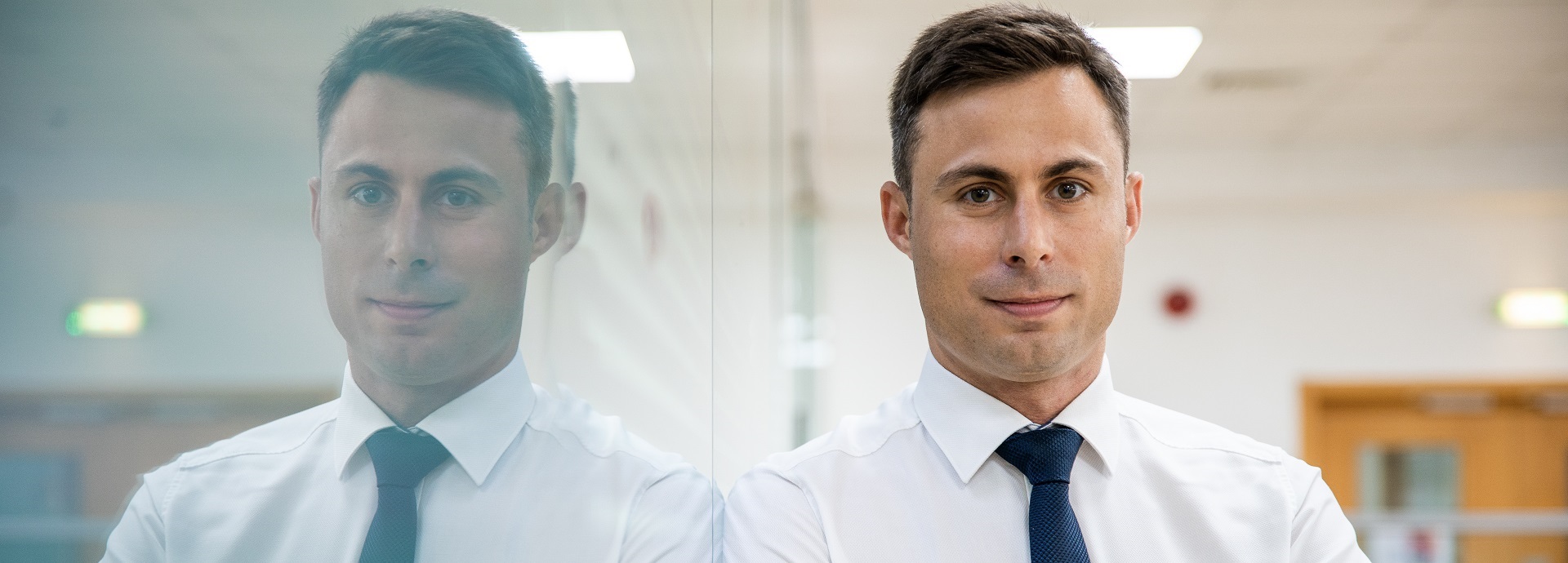 Middle East forming future decarbonised energy landscape