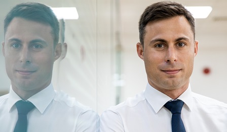 Middle East forming future decarbonised energy landscape