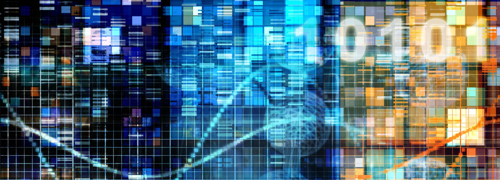 Computer code numbers