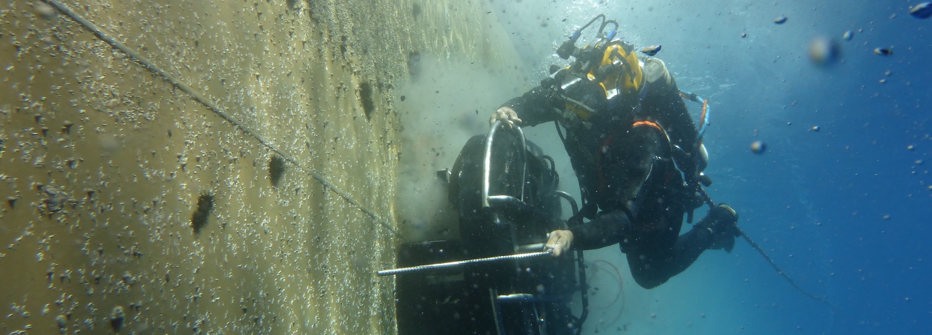 Can we measure corporate purpose?