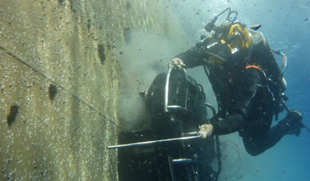 Can we measure corporate purpose?