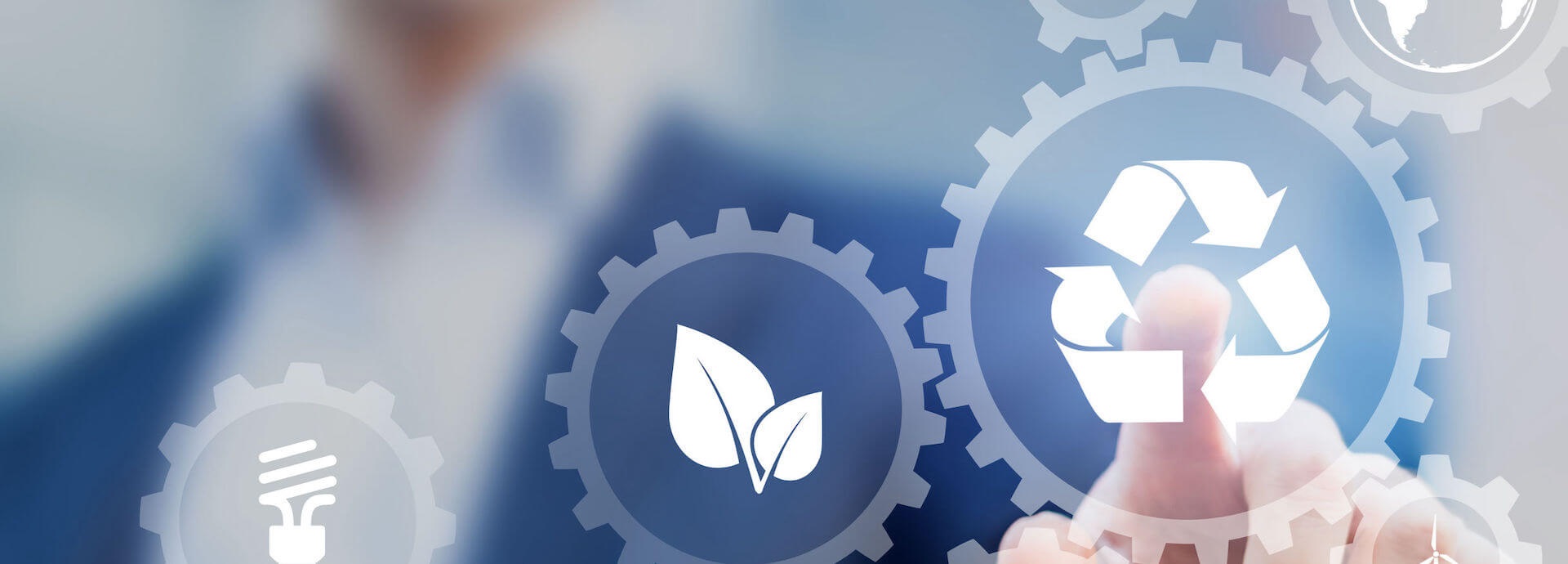 recycling