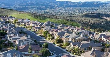 California takes an aggressive approach to clean energy to ensure its future