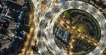 Can green hydrogen fuel the future