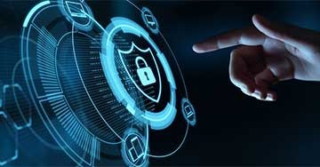 Cybersecurity