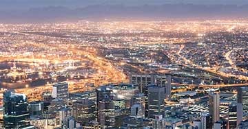 Smart modelling to shape future power systems