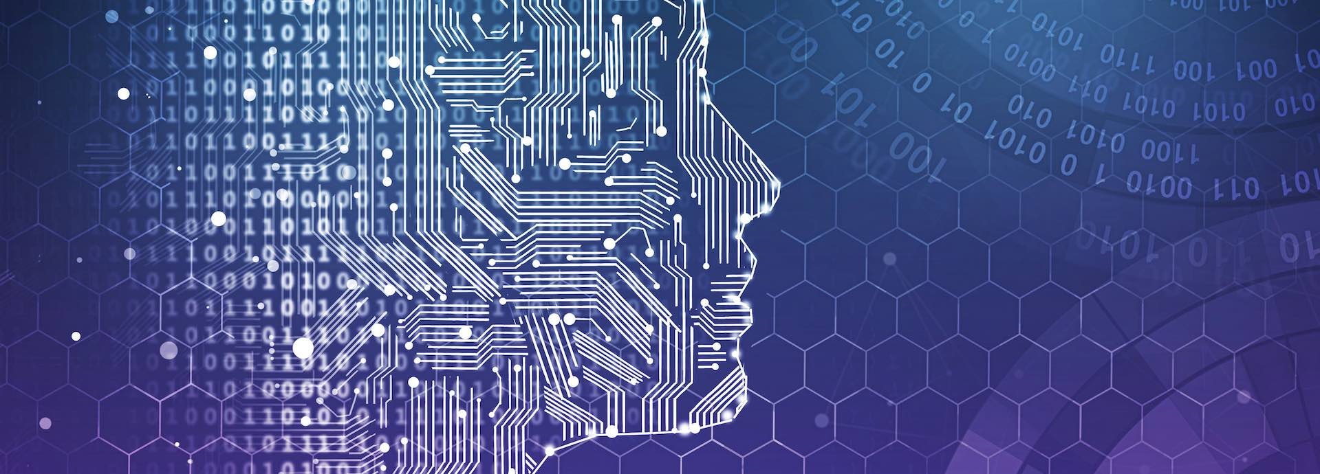 Technology, electric circuits