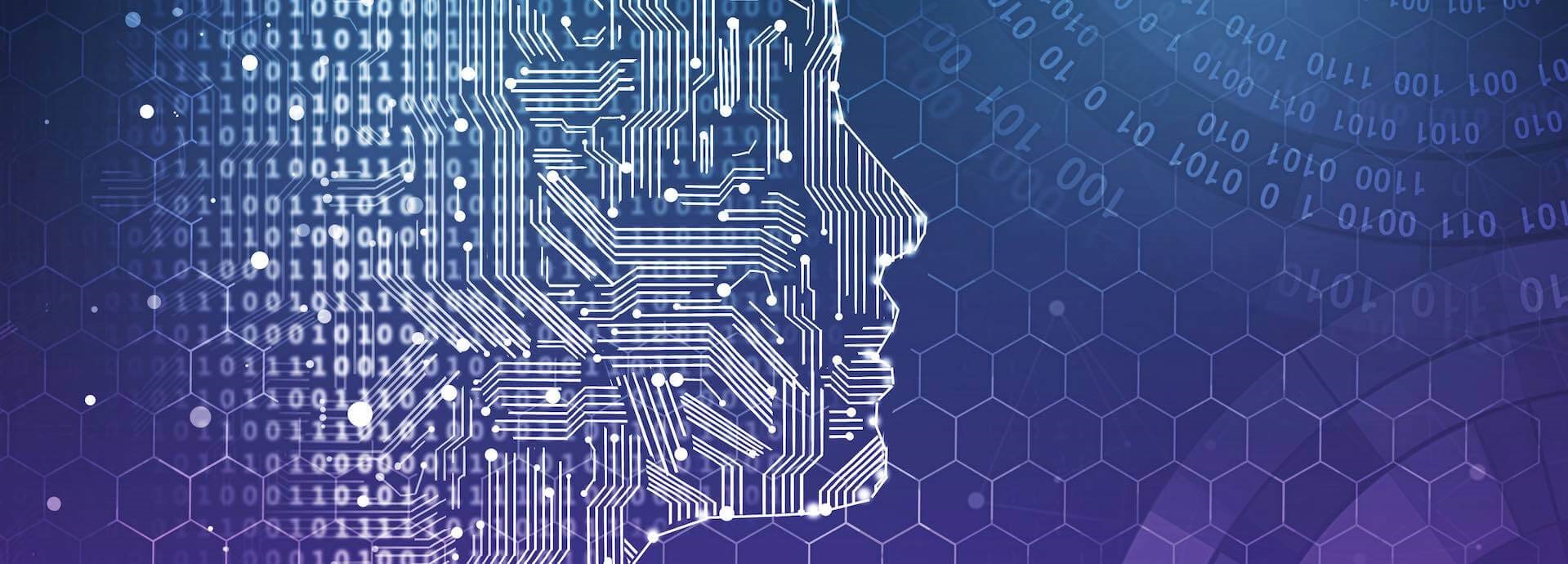 Technology, electric circuits
