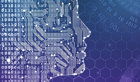 Technology, electric circuits