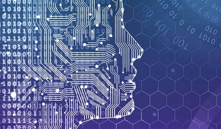 Technology, electric circuits