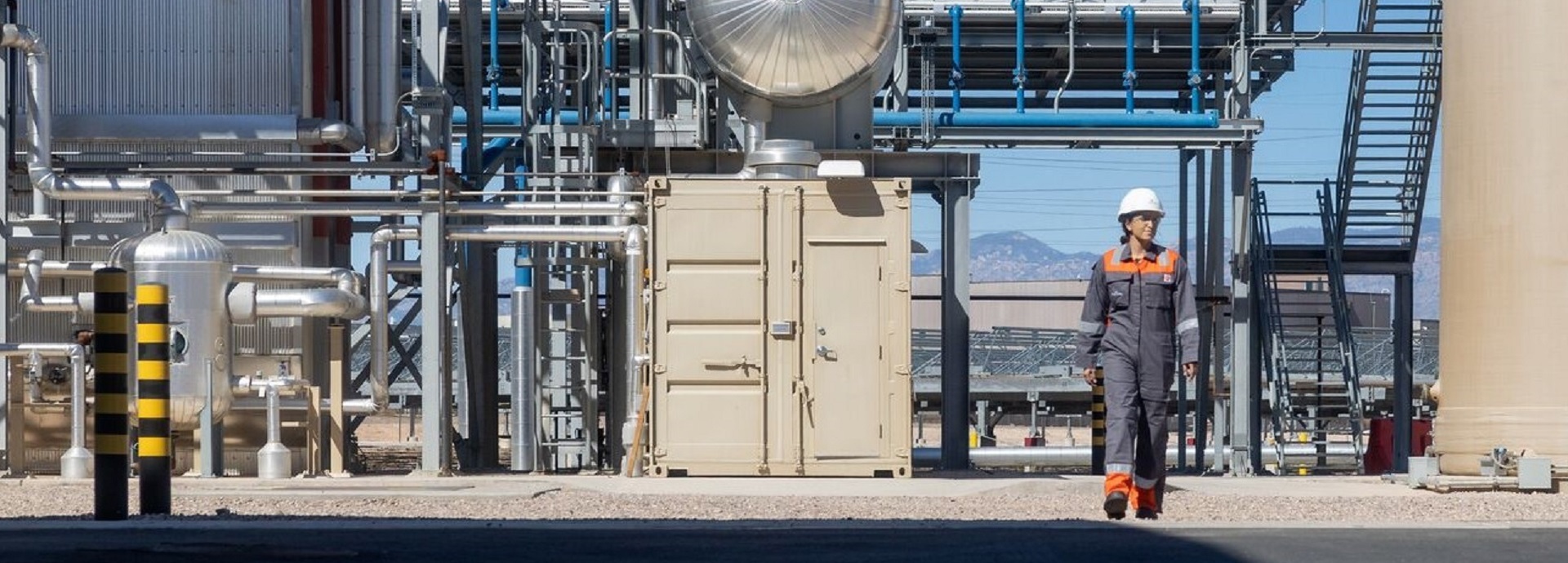 The U.S. Energy Transition Needs Balancing Solutions_v2