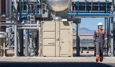 The U.S. Energy Transition Needs Balancing Solutions_v2