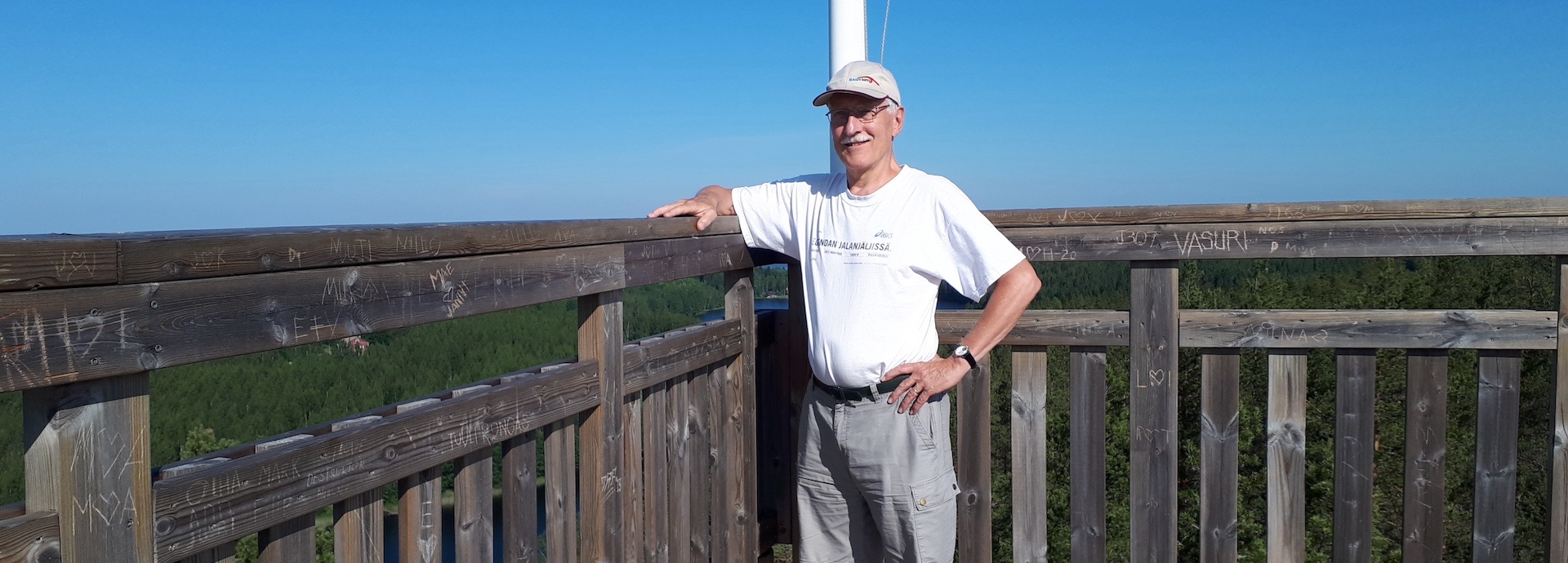 people, man, people with purpose