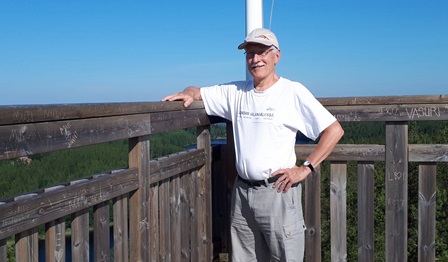 people, man, people with purpose