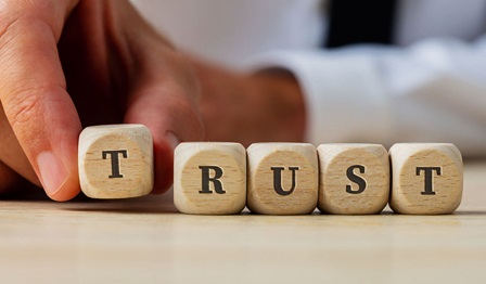 Trust