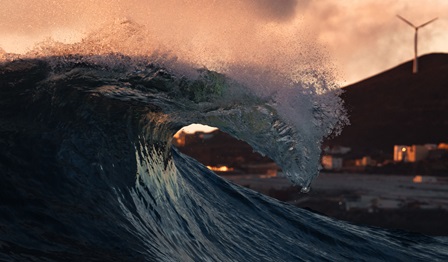 Making net-zero pledges work