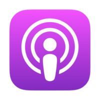 Untitled design (54)