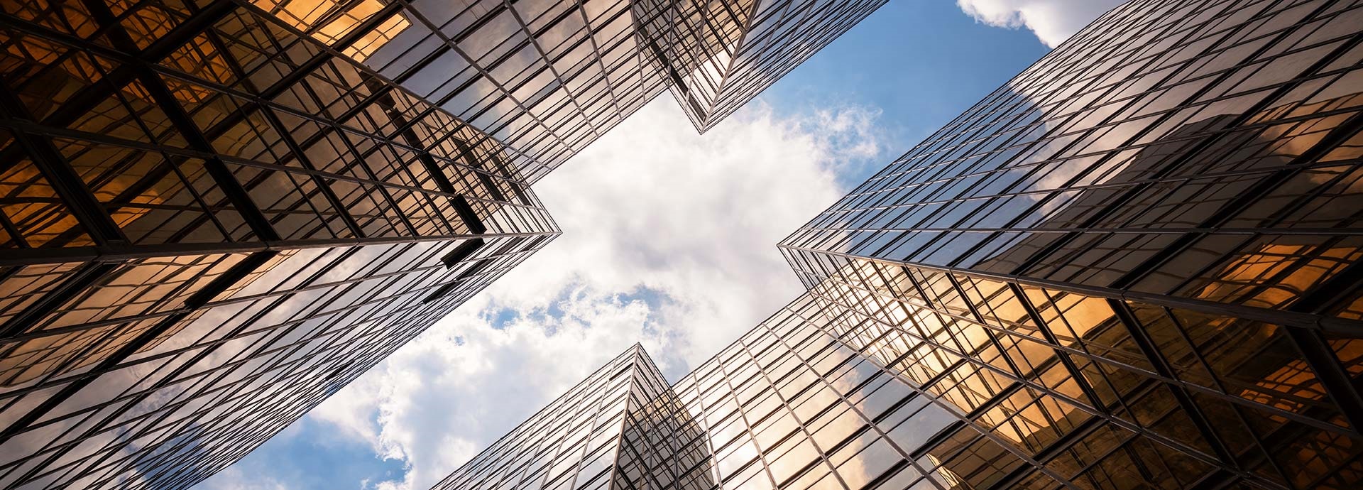 Vantaan Energia Wärtsilä article