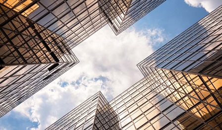 Vantaan Energia Wärtsilä article