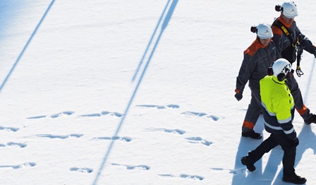 What is a deeply responsible business and how can it change the world?